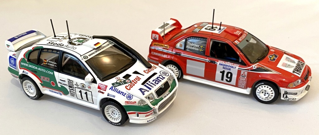 The Nearly But Not Quite WRC Collection Img_5911