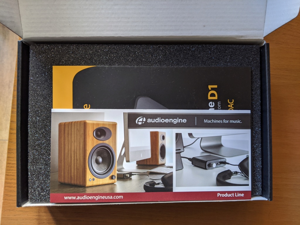 audioengine d1 dac chip audioengine d1 dac chip