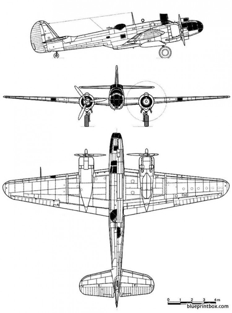 *1/48 Glenn Martin 167F Special Hobby (Montage) - Page 4 Img10