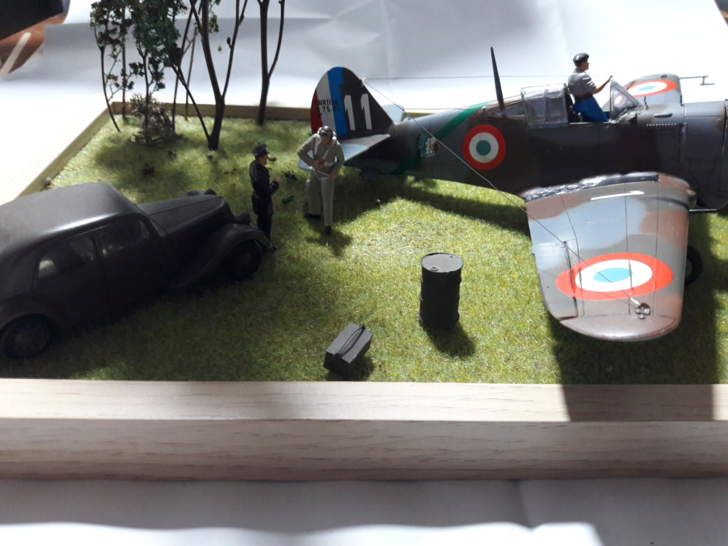 1/48 Curtiss hawk h-75 academy Img_1117