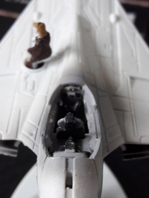 1/80   Starfighter  Obi Wan Revell  Img_2011