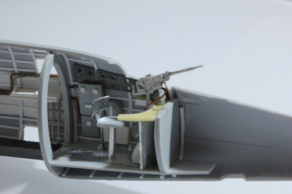 [Fonderie Miniature] 1/48 - Breguet 693    (br693) Img_3060