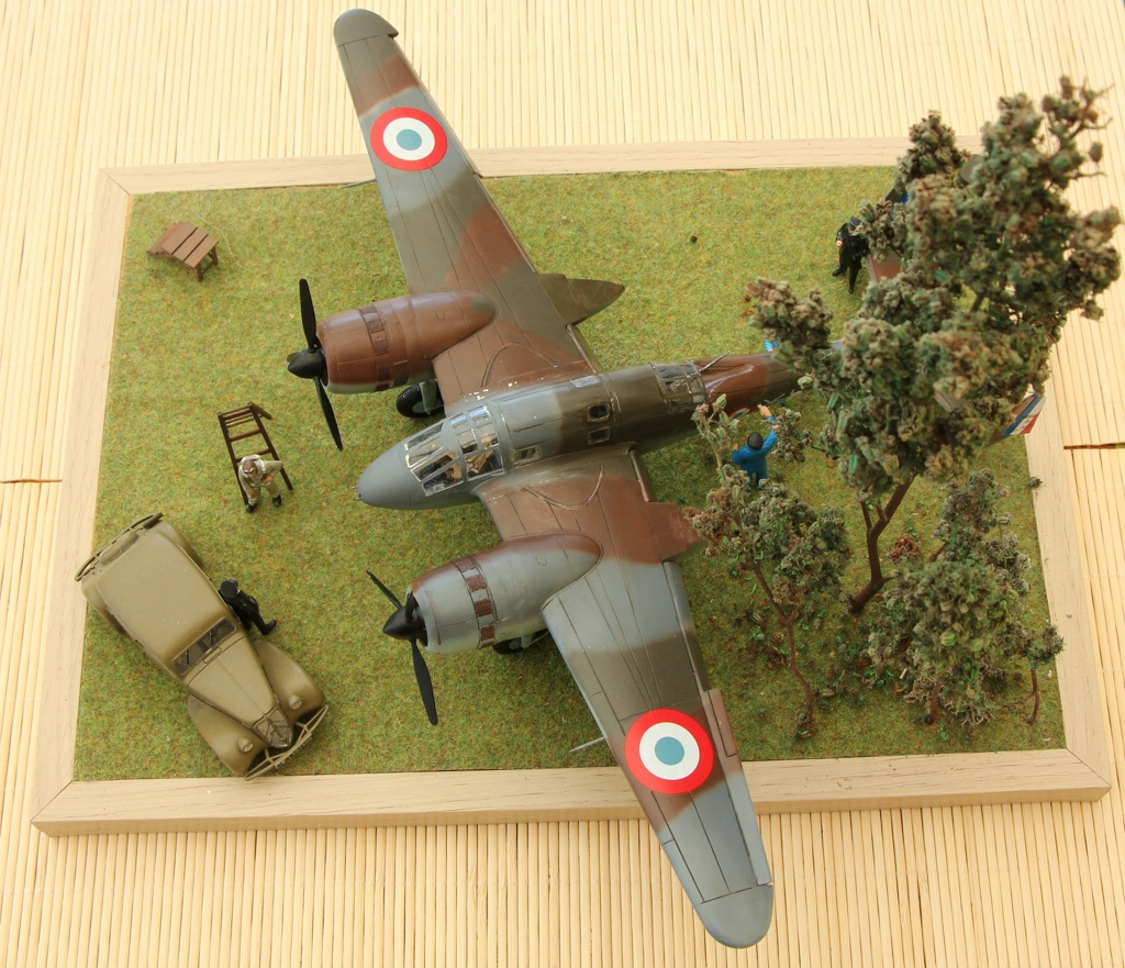 * 1/48   Breguet 693    Fonderie Miniature Img_3327