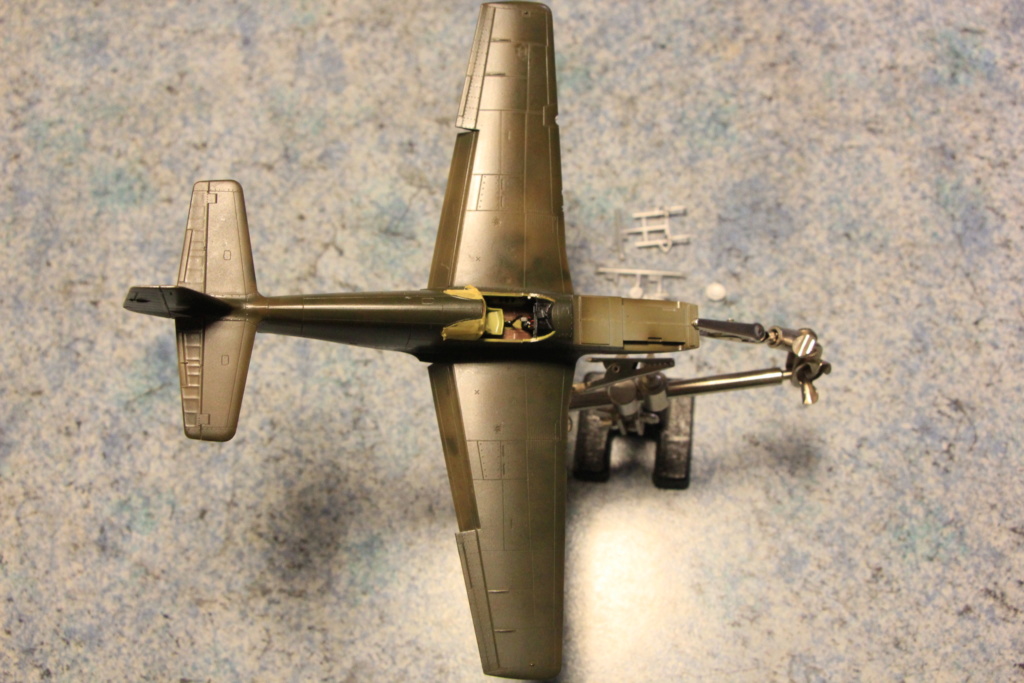 P-51-b Mustang tamiya 1/48 Img_9610