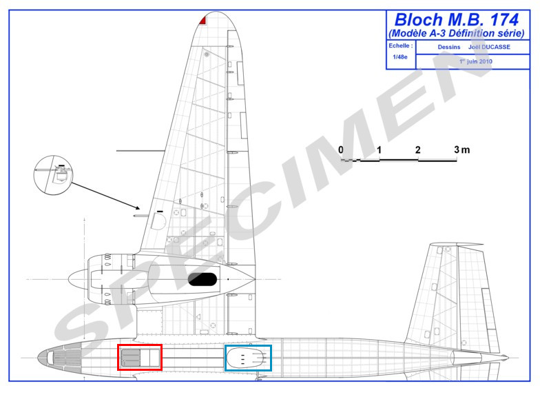  bloch 174 mach2 1/48 (montage exclusif) - Page 3 Plan_810