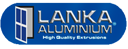 LANKA ALUMINIUM INDUSTRIES PLC (LALU.N0000) - Page 10 Lanka-10