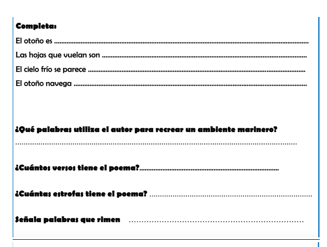 Lengua 3º EPO Captu105