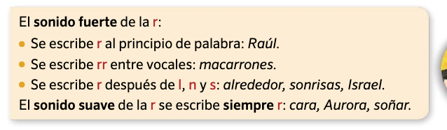 Lengua 3º EPO Captur47