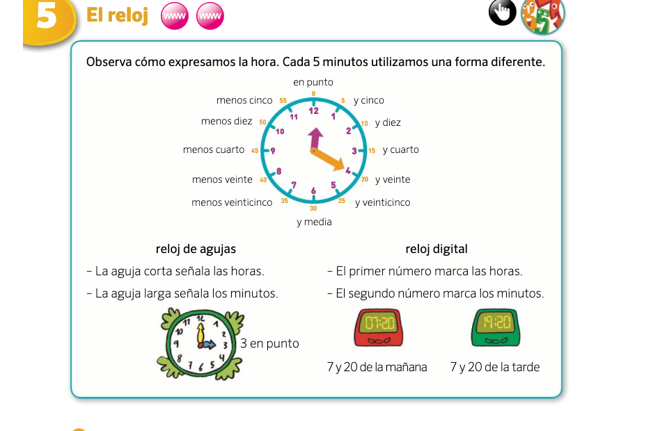 Matemáticas 3º EPO Captur54