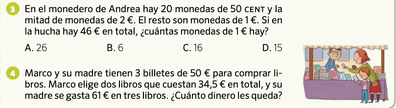 Matemáticas 3º EPO Captur64