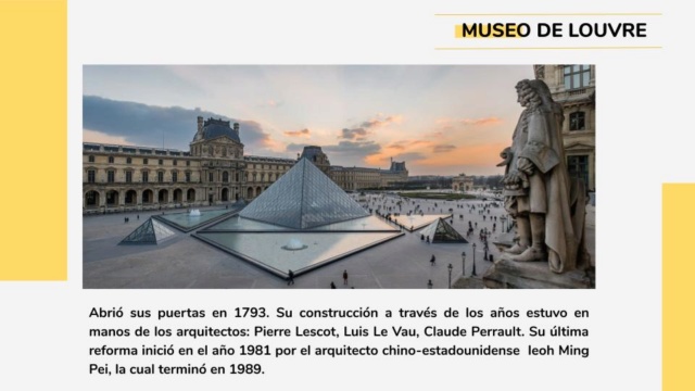 Publico/cultural el museo, tearo y biblioteca - Página 2 212
