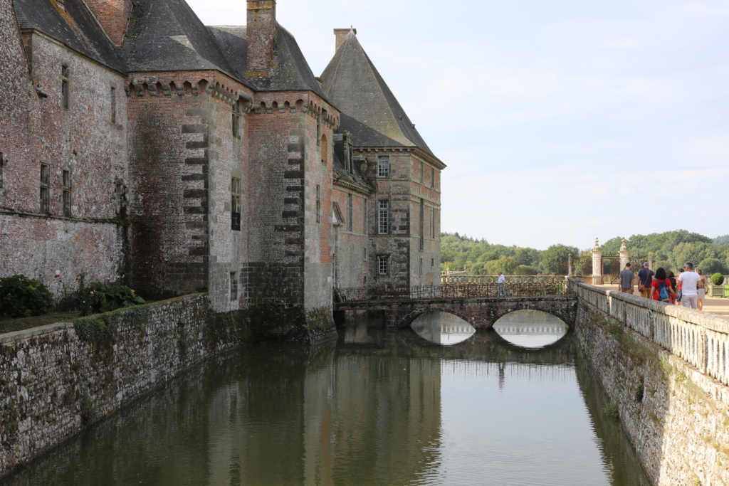 Sortie dans la Sarthe, et pas que,  9 et 10 Septembre - Page 3 5d4_2232