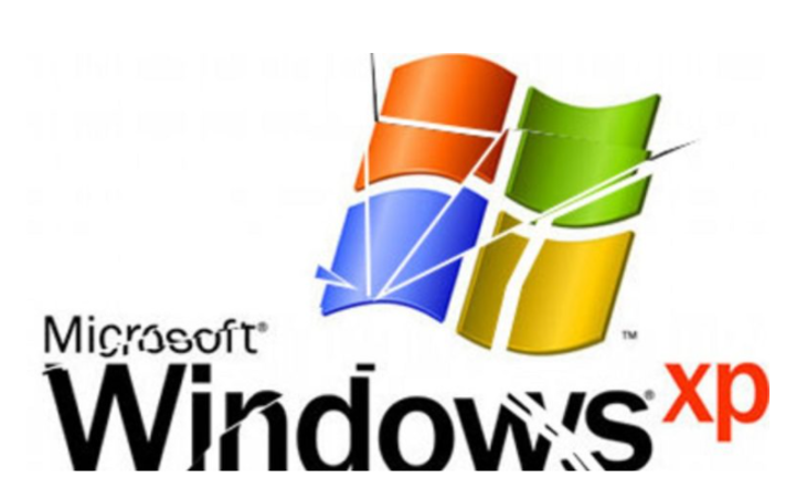 WINDOWS XP, SE FILTRA SU CODIGO FUENTE Xp11