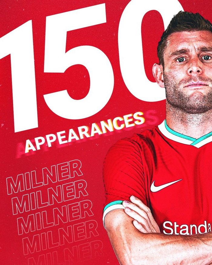 7 	James Milner - Seite 7 12001010