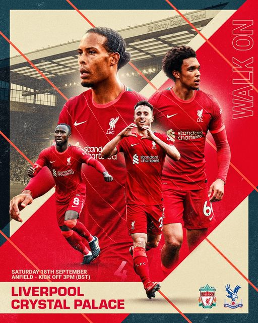 Matchday der Reds 2021/22 - Seite 20 1635
