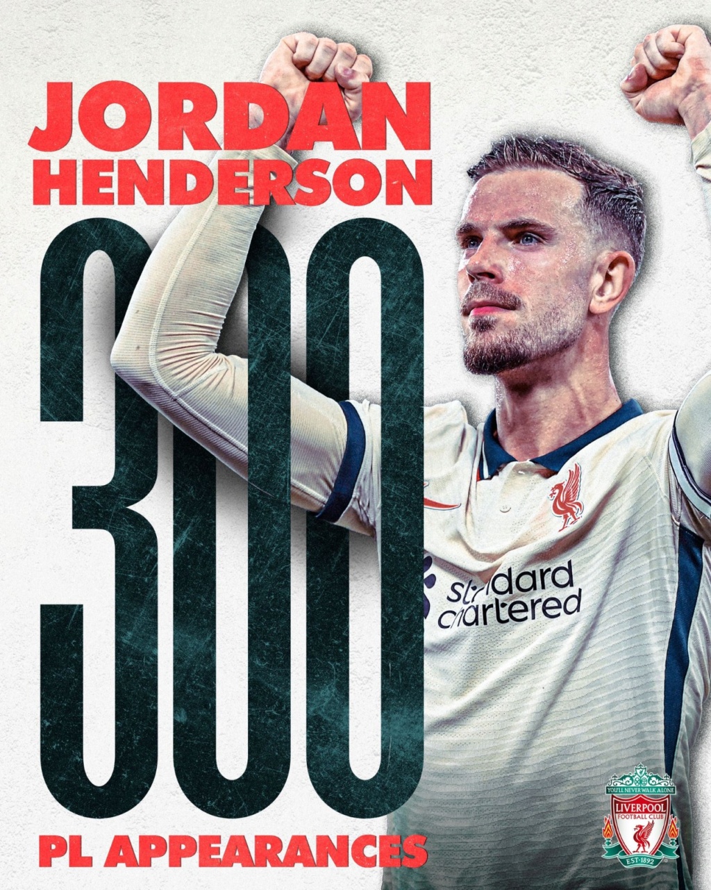 14 	Jordan Henderson - Seite 13 2725