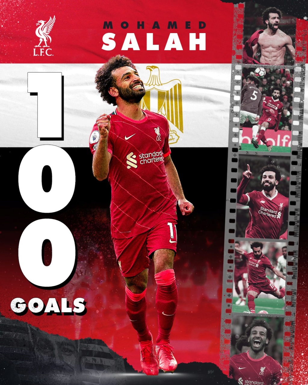11 	Mohamed Salah - Seite 18 384