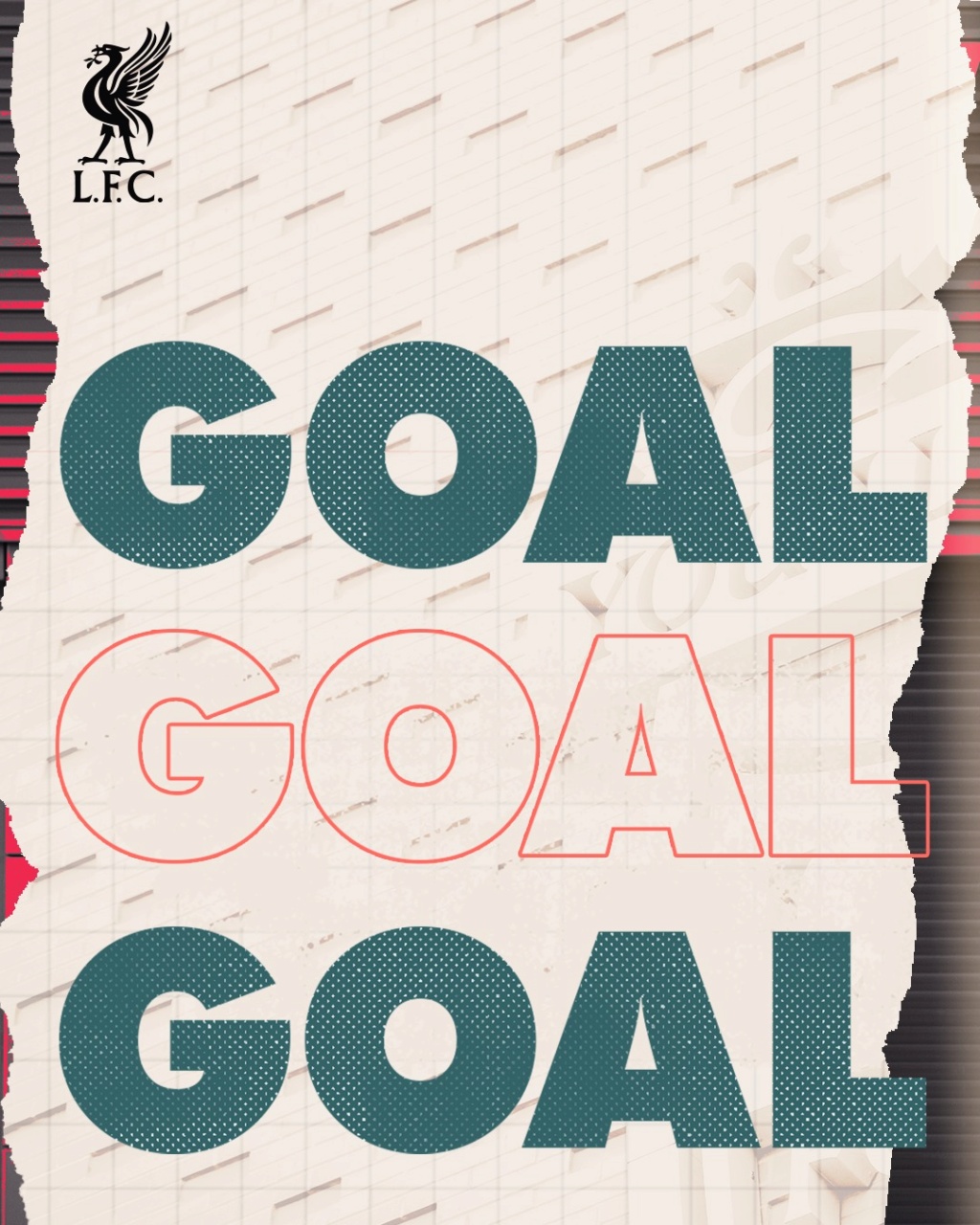 Goals der Reds 2021/22 - Seite 2 5018