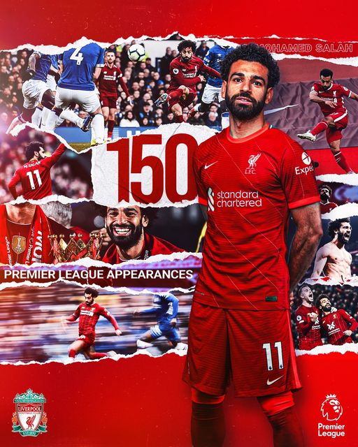 11 	Mohamed Salah - Seite 18 564