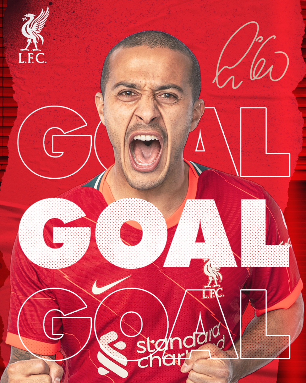 Goals der Reds 2021/22 - Seite 2 6020