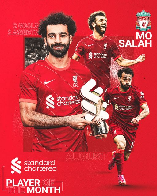 11 	Mohamed Salah - Seite 18 839