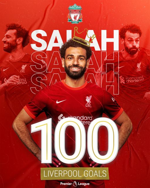 11 	Mohamed Salah - Seite 19 840