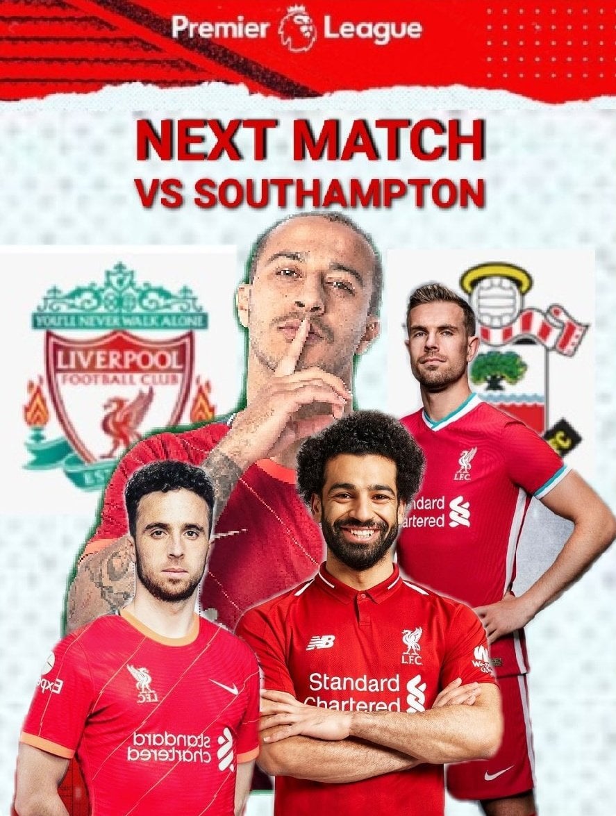 Matchday der Reds 2021/22 - Seite 2 88310