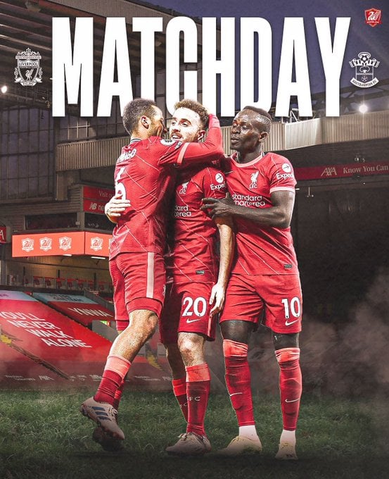 Matchday der Reds 2021/22 - Seite 2 89110