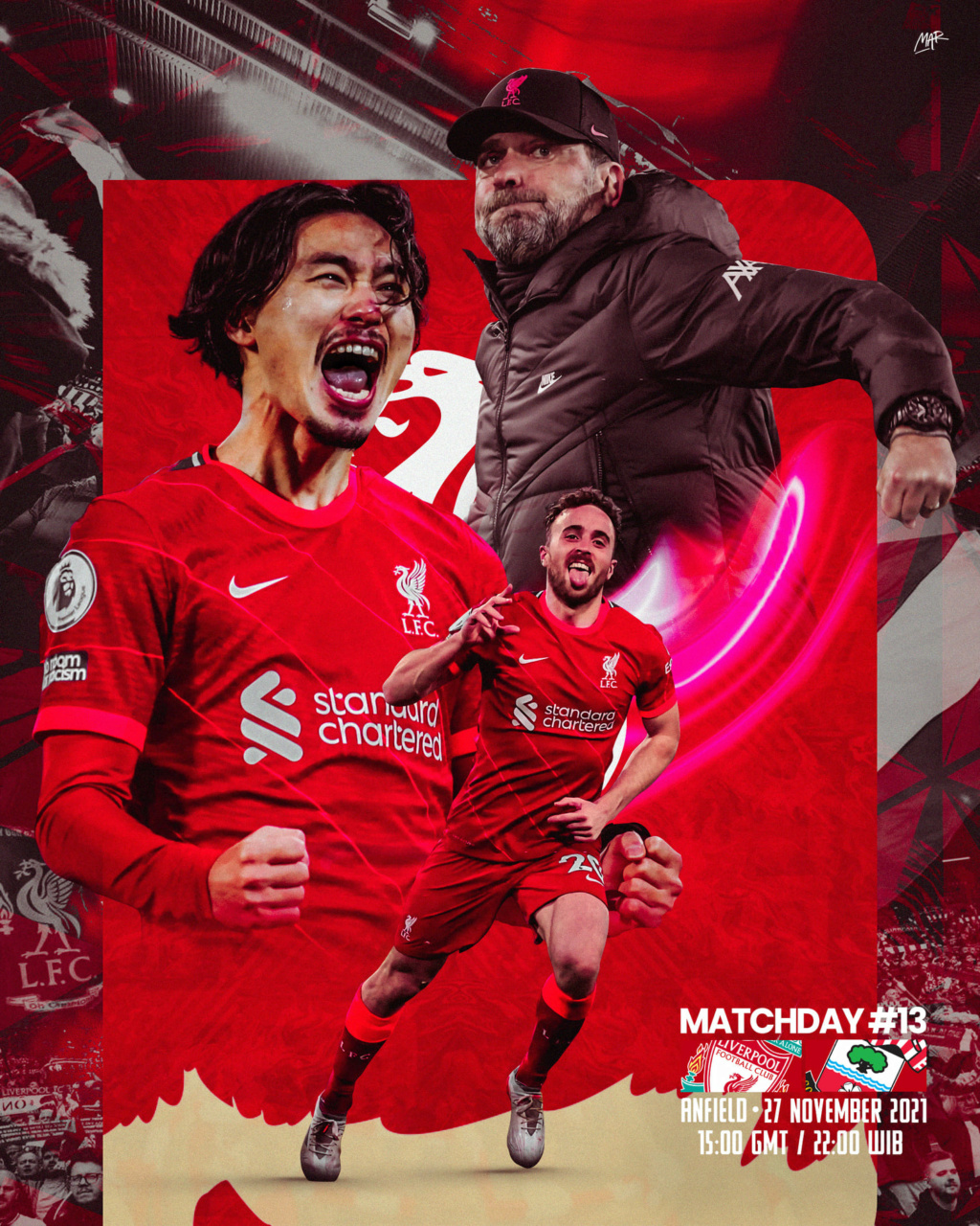 Matchday der Reds 2021/22 - Seite 2 89210