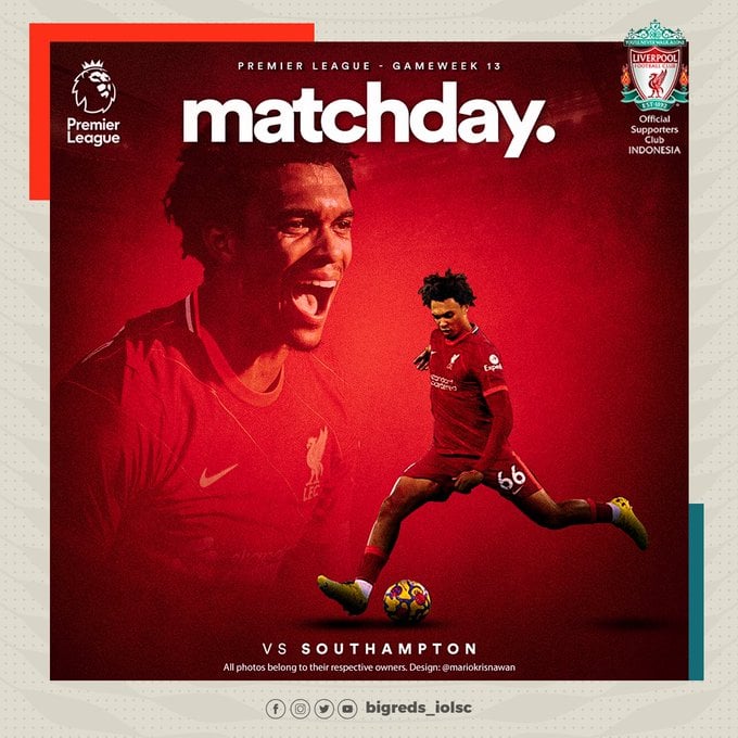 Matchday der Reds 2021/22 - Seite 2 89510