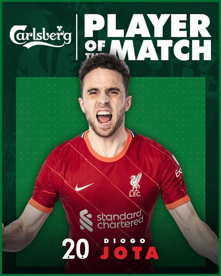 Matchday der Reds 2021/22 - Seite 2 90610