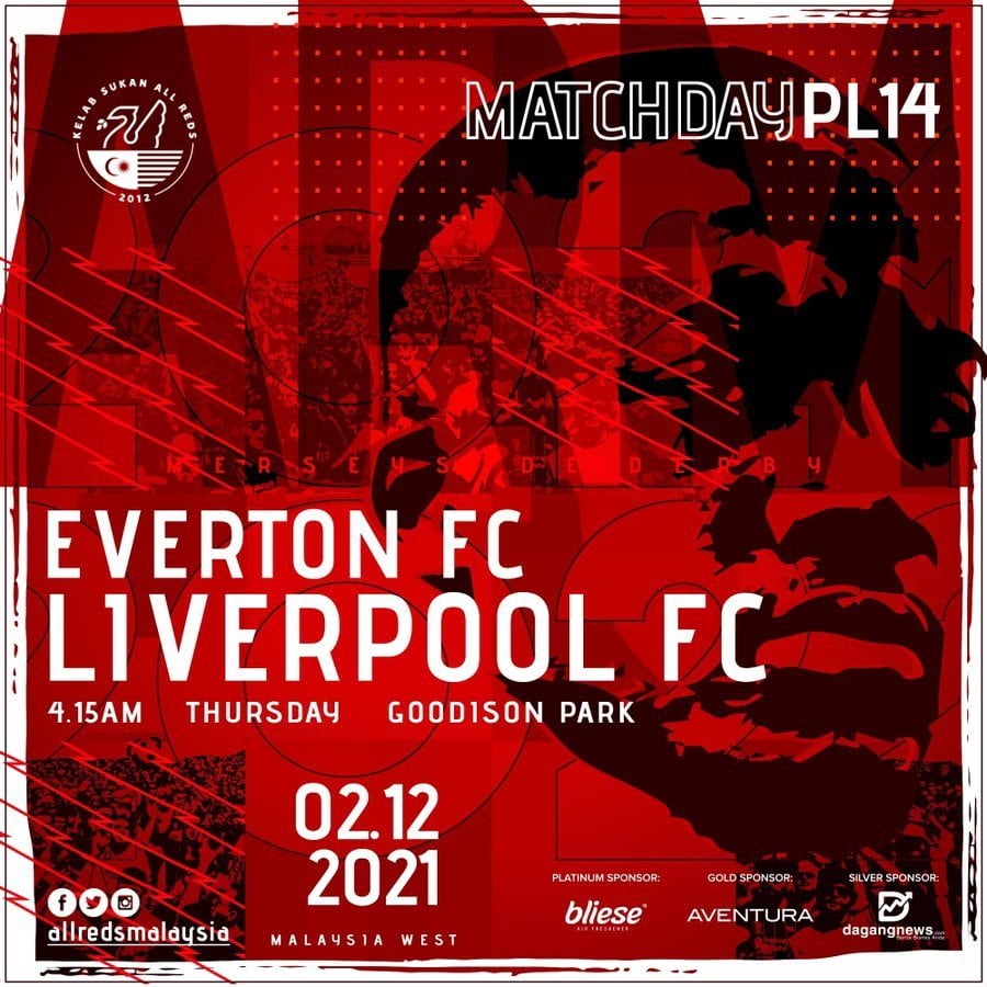 Matchday der Reds 2021/22 - Seite 2 92810
