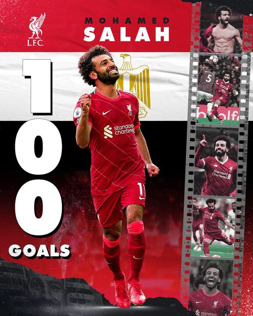 11 	Mohamed Salah - Seite 18 935