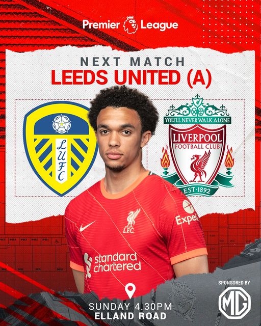 Matchday der Reds 2021/22 - Seite 20 942