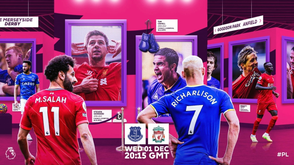 Matchday der Reds 2021/22 94810