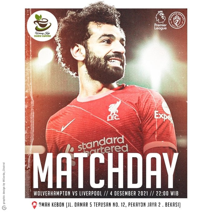 Matchday der Reds 2021/22 97110