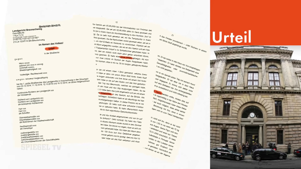 Christian Brueckner: To be or not to be - Page 15 Snapsh16