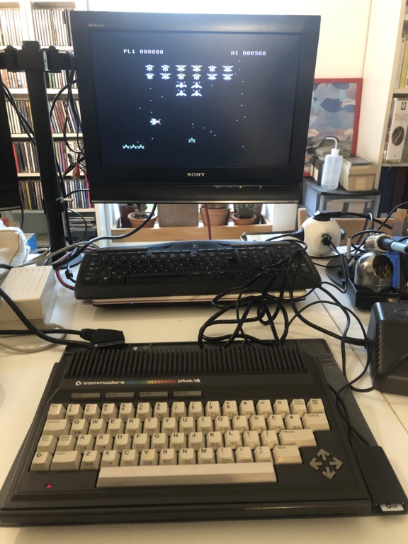 Commodore C16,C116,+4 Img_1626
