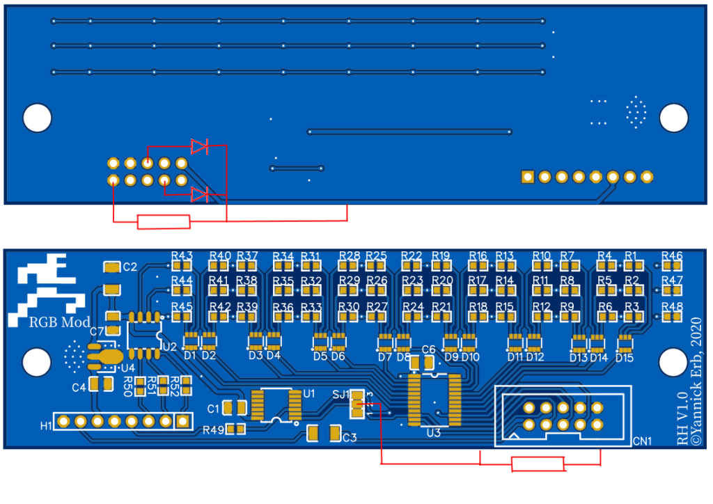 Réservation module RGB pour Intellivision (2nd batch) - Page 3 Modif_10