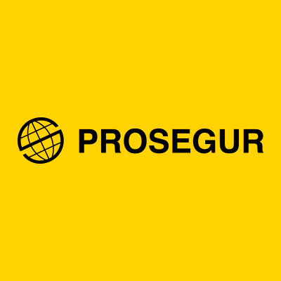 Prosegur Se encuentra contratando Proseg10