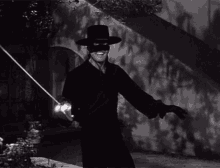 Demande ouverture d'une rubrique "Fait divers" Zorro10