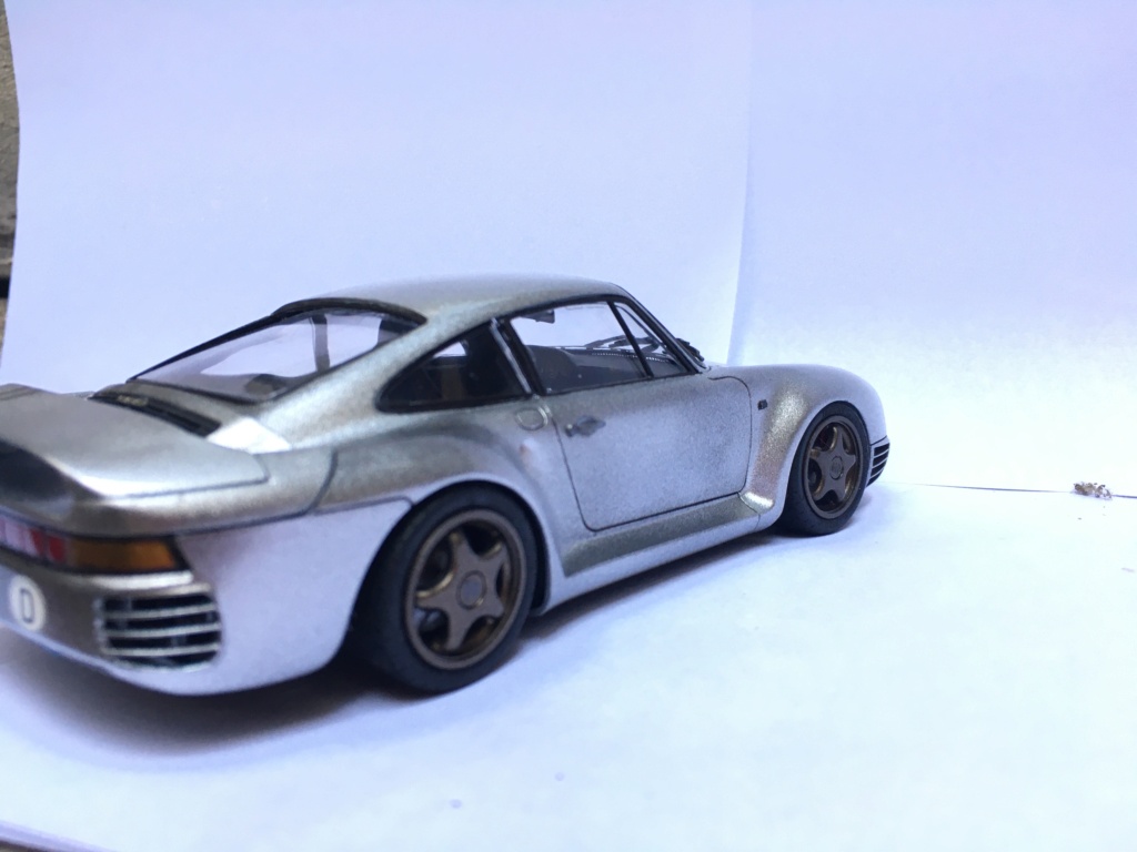 MT: Porsche 959 - Tamiya 1/24 Img_4418