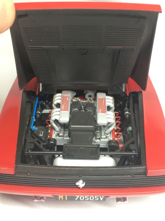 MT: Ferrari Testarossa Tamiya 1/24 Img_4825