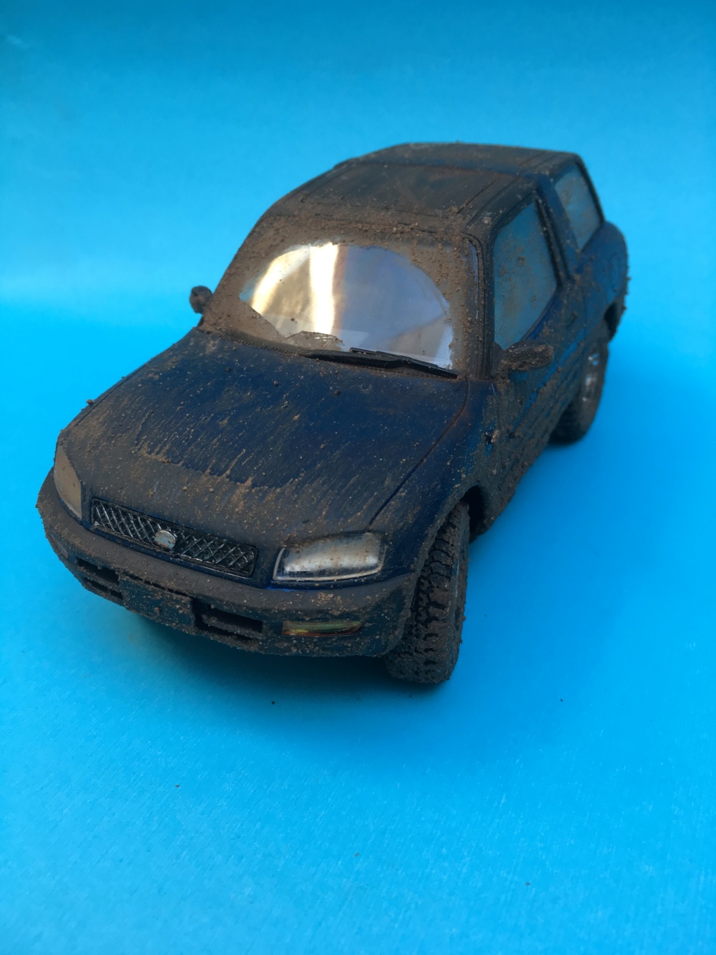 MT: Toyota RAV 4 de Fujimi 1/24 Img_6634