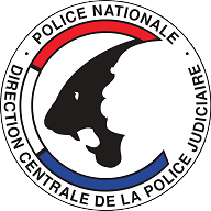 Police Nationale | Nebula Roleplay