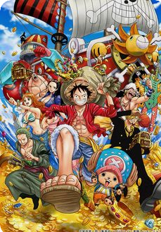 Los mejores 15 animes del mundo  2021-024