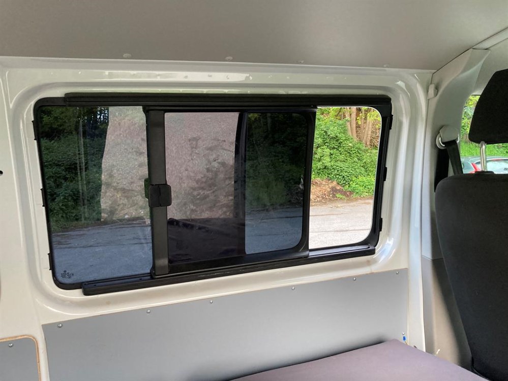VENDU T6 TSI 150 cv état impecable Big_im13