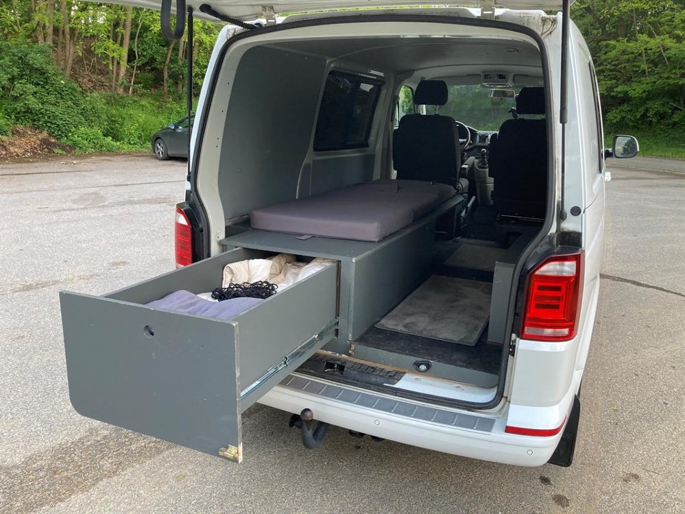 VENDU T6 TSI 150 cv état impecable Big_im14