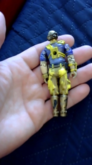 Question restaurer une figurine gi joe 1993 Win_2011