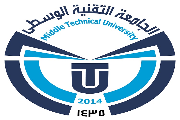 نتائج قبول الفروع المهنية 2021-2022 في الجامعات التقنية ( المعاهد ) كافة Ayao_a12